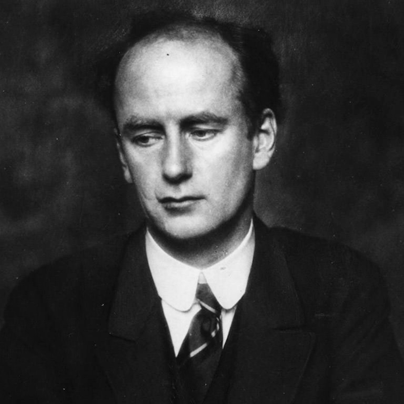 Wilhelm Furtwängler